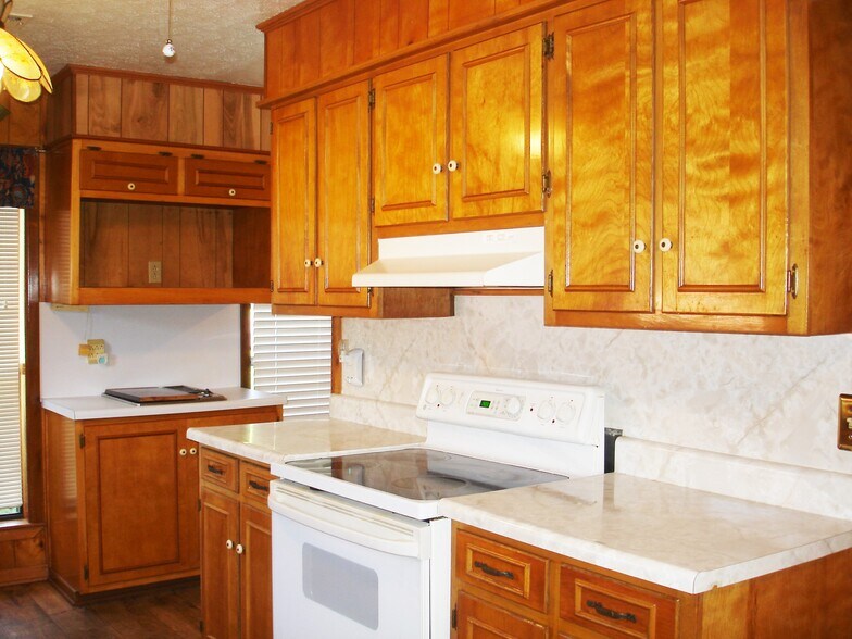 More Photos Of 1100 Sugar Hill Rd, Reno Specialty For Sale