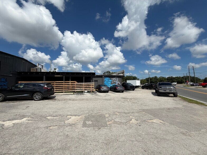 More Photos Of 5983 49th St N, Saint Petersburg Storefront Retail Office For Lease