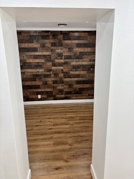 More Photos Of 515-521 W Ramsey St, Banning Storefront Retail Office For Lease