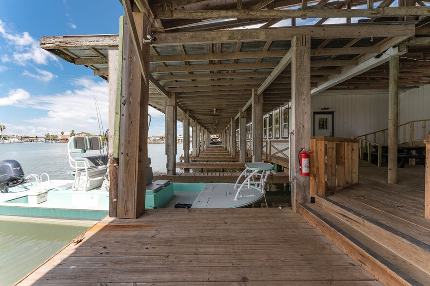 More Photos Of , Port Isabel Unknown For Sale