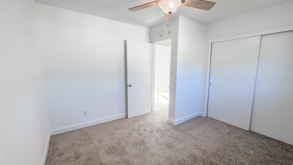 More Photos Of 4869 Pine St, La Mesa Apartments For Sale
