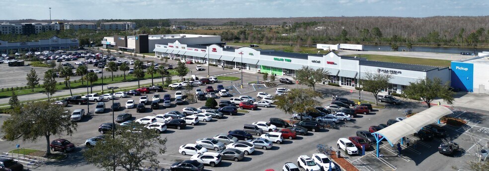 More Photos Of 1307 E Osceola Pky, Kissimmee Unknown For Lease