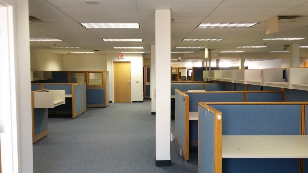 Photo of 4th Floor Ste 