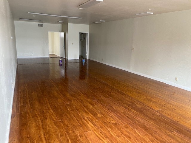 More Photos Of 1575-1591 Alum Rock Ave, San Jose Freestanding For Lease