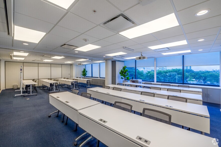 More Photos Of 780-782 NW 42nd Ave, Miami Office For Lease