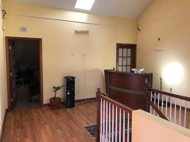 More Photos Of 5-7 Danbury Rd, Wilton Storefront Retail Office For Lease
