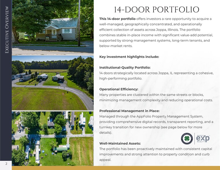 More Photos Of , Joppa Specialty For Sale