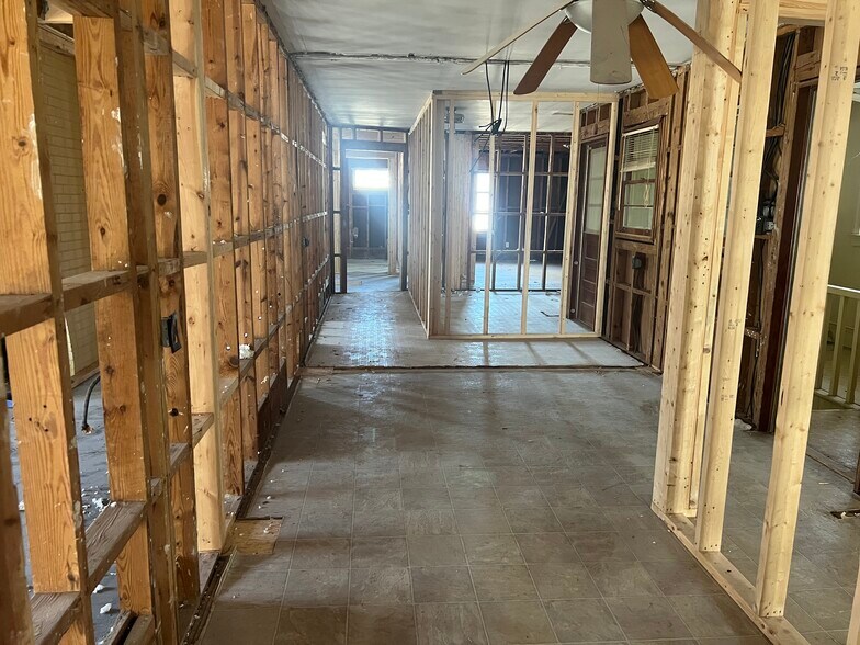 More Photos Of 20230 Main St, Cornelius Apartments For Sale