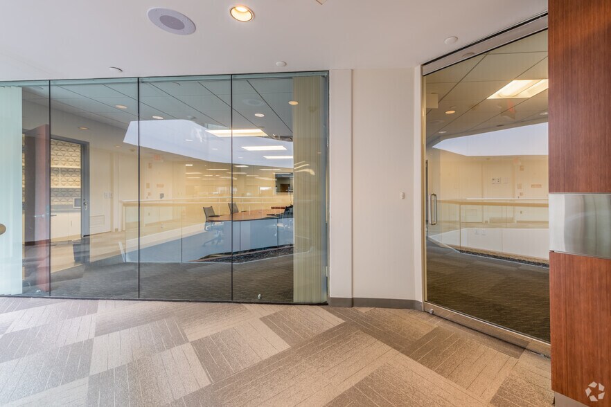 More Photos Of 2400 District Ave, Burlington Office For Lease