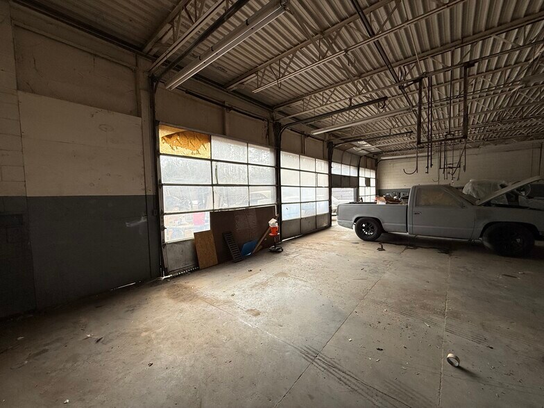 More Photos Of 1634 Gordon Hwy, Augusta Freestanding For Lease