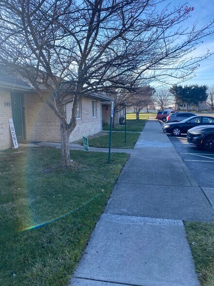 More Photos Of 1206 Union Rd, Englewood Apartments For Sale