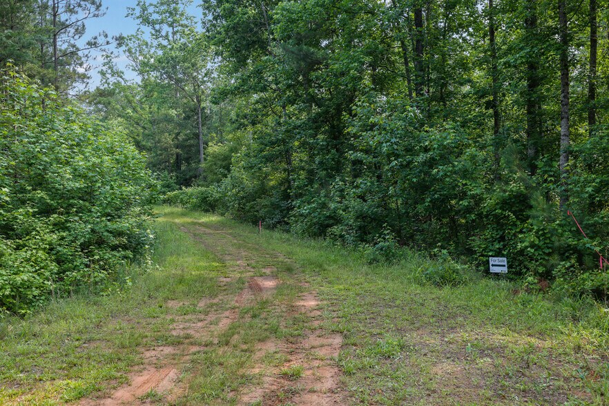 More Photos Of 0 Theodore Cox Cir, Canton Land For Sale