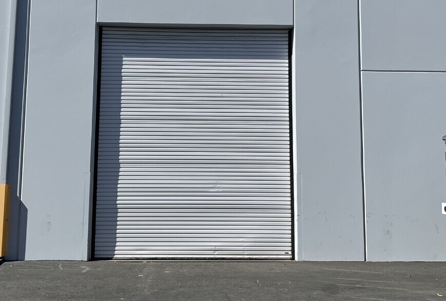 More Photos Of 1644-1658 Ord Way, Oceanside Warehouse For Sale