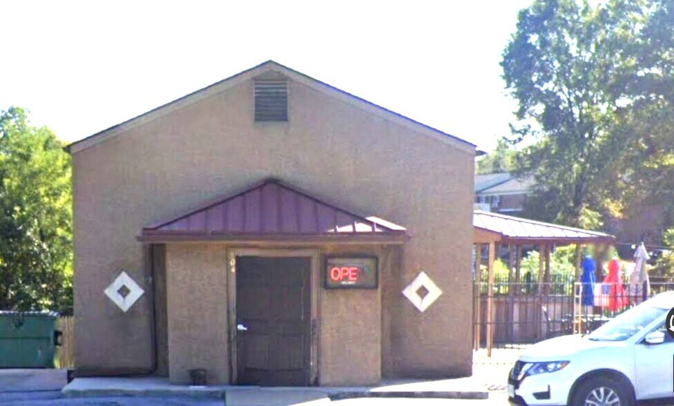 More Photos Of 804 Naamans Rd, Wilmington Specialty For Sale