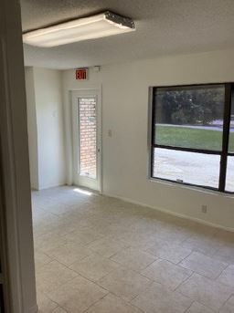 More Photos Of 766 Big Tree Dr, Longwood Manufacturing For Lease