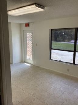 More Photos Of 766 Big Tree Dr, Longwood Manufacturing For Lease