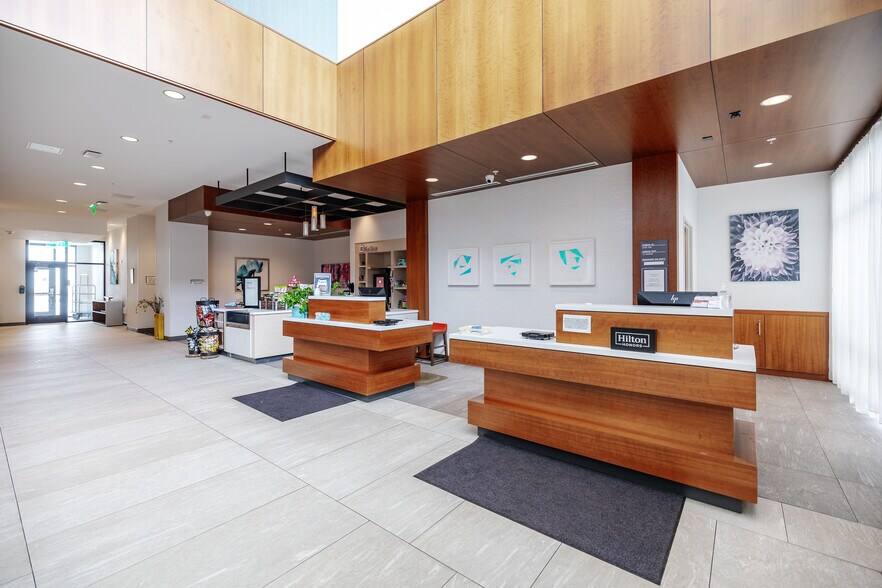 More Photos Of 14275 Lincoln St, Thornton Hotel For Sale