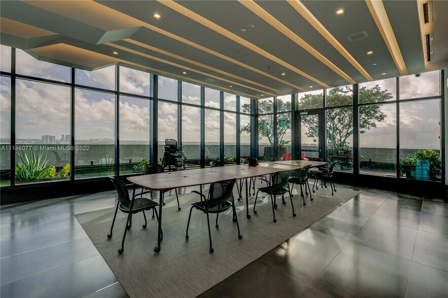 More Photos Of 19790 W Dixie Hwy, Aventura Office For Lease