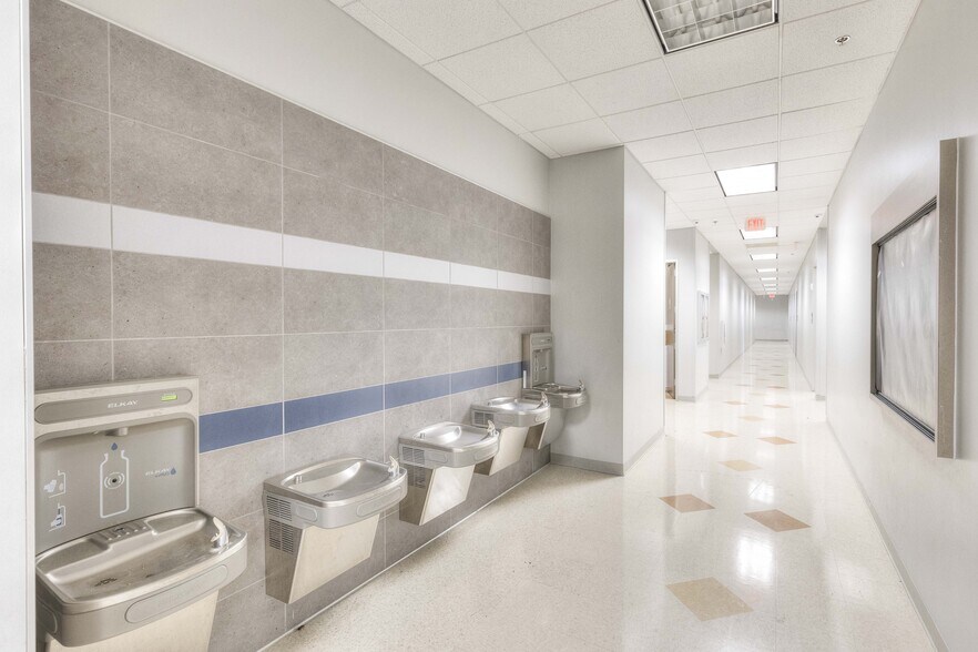 More Photos Of 9100 Hwy 290 E, Austin Research And Development For Sale