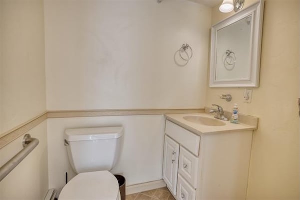 More Photos Of 1808 Chocorua Mountain Highway, Chocorua Flex For Sale