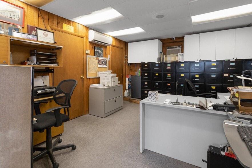 More Photos Of , Ossining Industrial For Sale