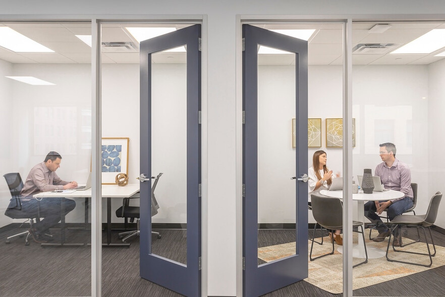 More Photos Of 331 2nd Ave S, Minneapolis Coworking Space