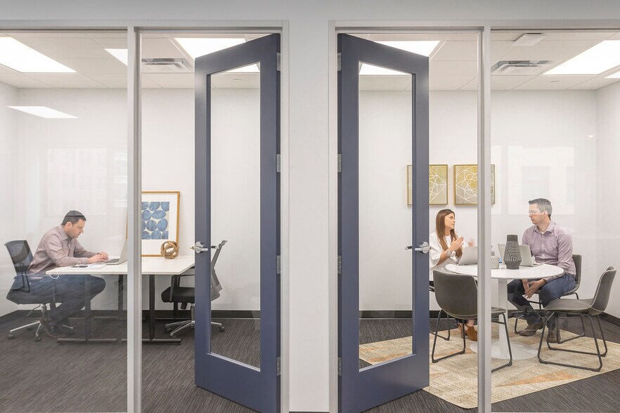 More Photos Of 331 2nd Ave S, Minneapolis Coworking Space