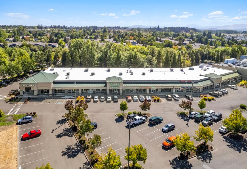 More Photos Of 5270 SW Philomath Blvd, Corvallis Unknown For Lease