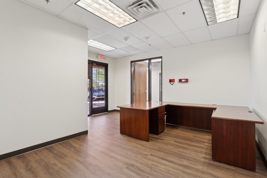 More Photos Of 3400 N Dysart Rd, Avondale Medical For Lease