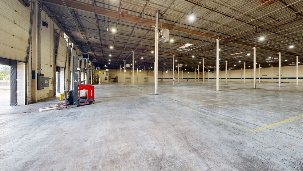 More Photos Of 35 Kimberly Rd, East Brunswick Industrial For Sale