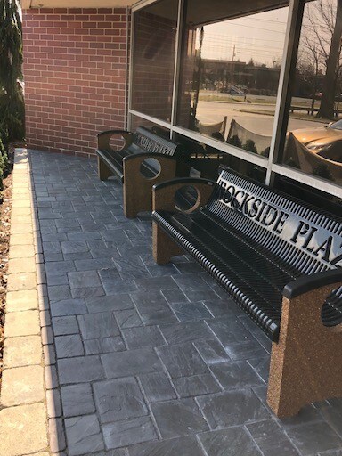 More Photos Of 1440 Rockside Rd, Parma Medical For Lease