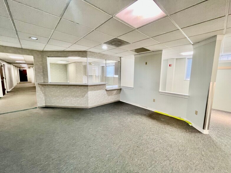 More Photos Of 100 Schuylkill #100 Hwy, Pottsville Rehabilitation Center For Lease