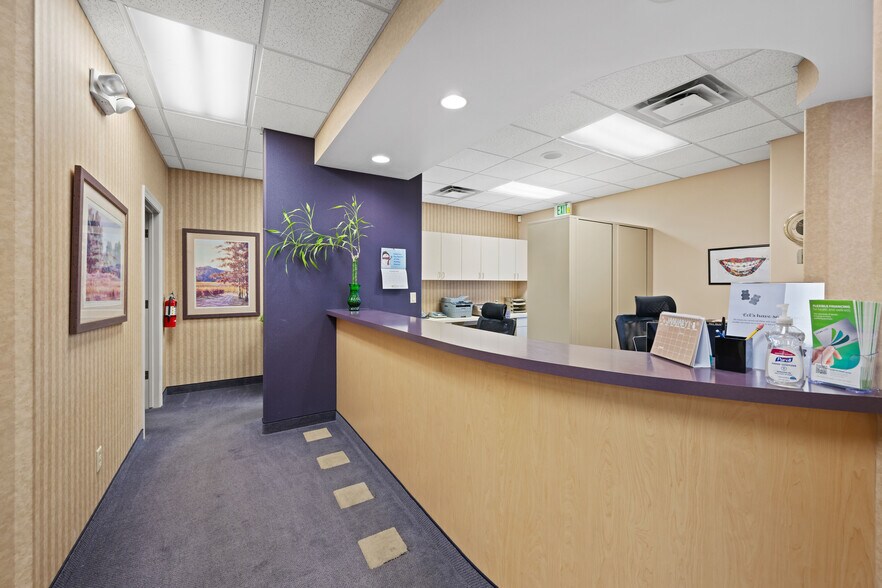 More Photos Of 6536 S McCarran Blvd, Reno Medical For Sale