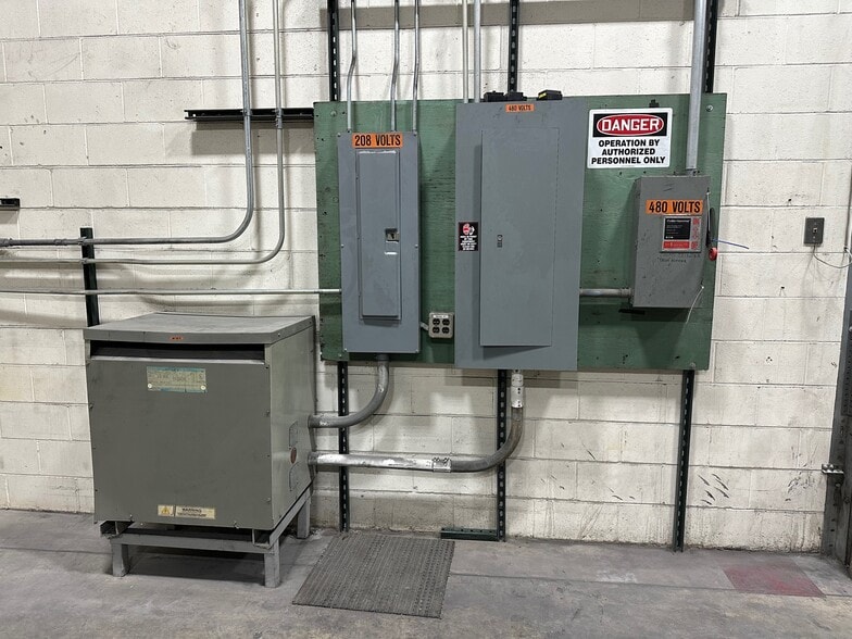 More Photos Of 5 Pruyn's Island Dr, Glens Falls Unknown For Lease