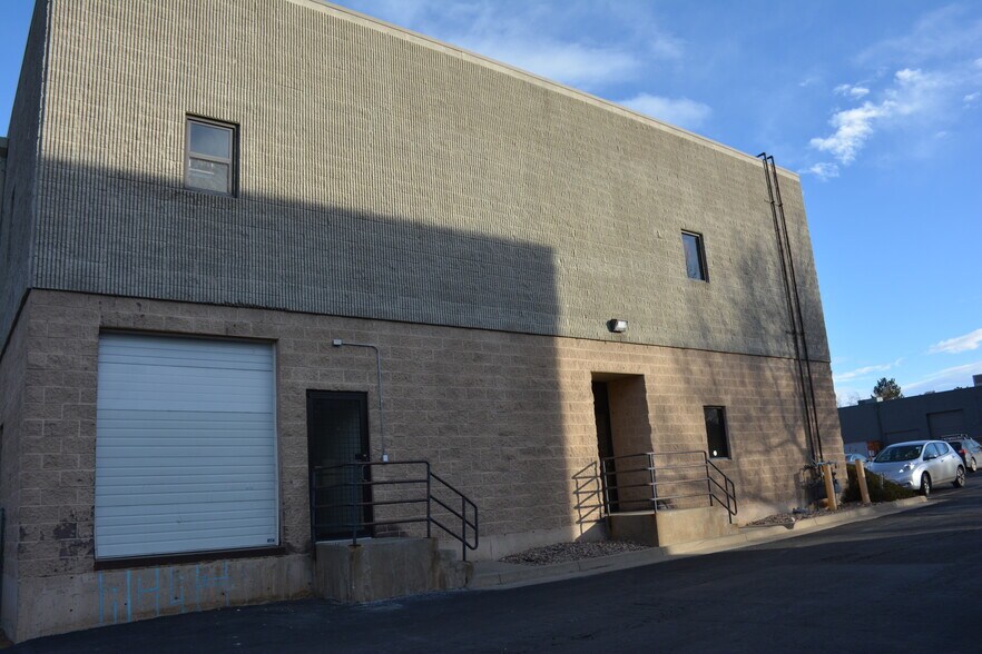 More Photos Of 5485 Conestoga Ct, Boulder Office For Lease