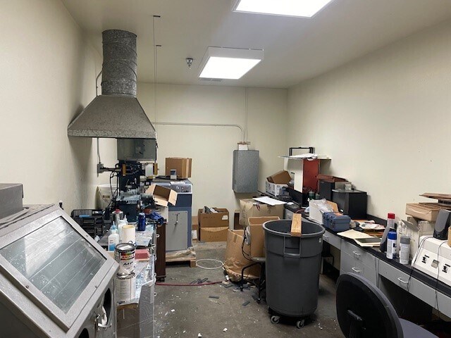 More Photos Of , Oxnard Industrial For Sale