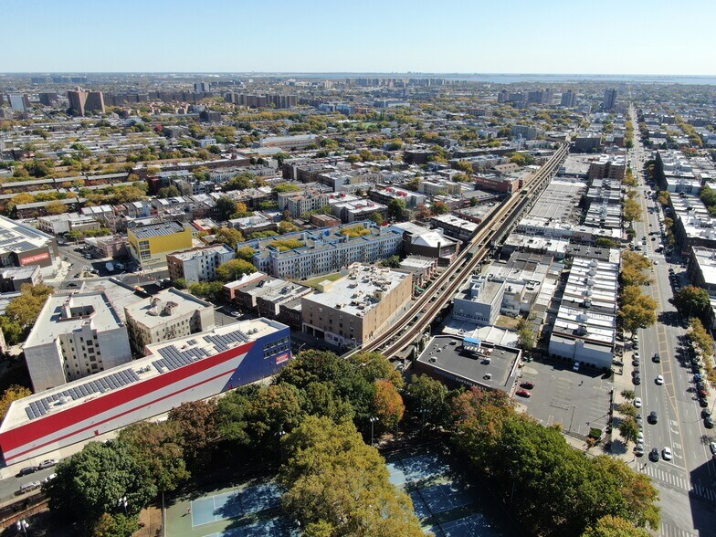 More Photos Of 1150 New York Ave, Brooklyn Schools For Sale