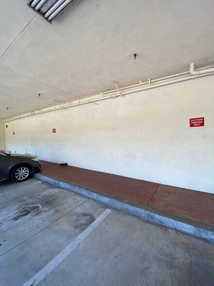 More Photos Of 222 Sunset Ave, West Covina Medical For Lease