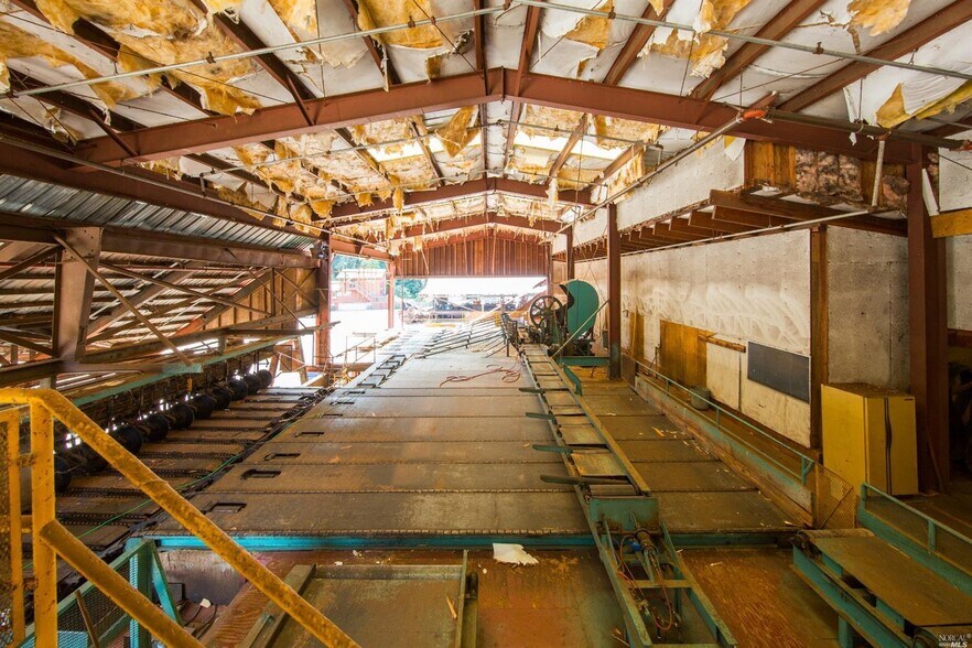 More Photos Of 23640 Highway 116, Cazadero Land For Sale