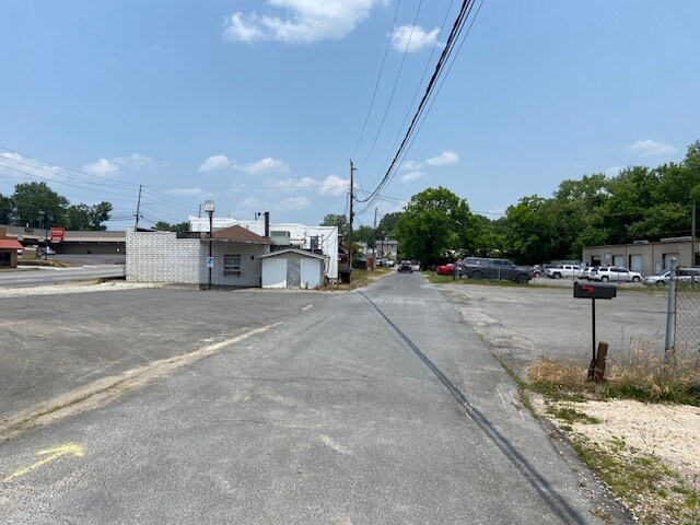 More Photos Of 14 Favor, Summerville Land For Sale