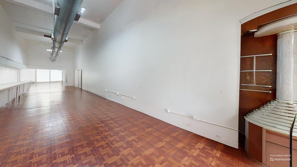 More Photos Of 87-95 Halsey St, Newark Apartments For Lease