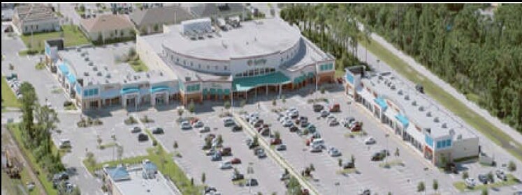 More Photos Of 8750 E State Road 70, Bradenton Unknown For Lease