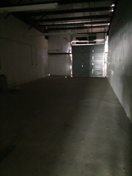 Photo of 1st Floor Ste A-4