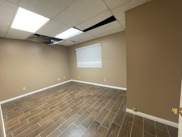 More Photos Of 60 W Canyon Crest Rd, Alpine Office For Sale