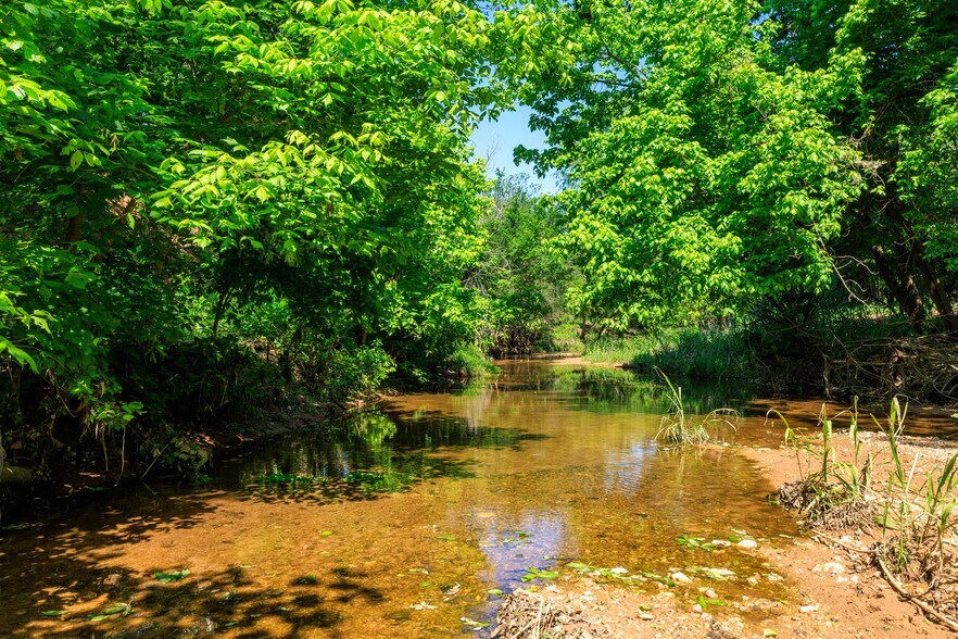 More Photos Of 308 Oakhaven Ln, Fredericksburg Land For Sale