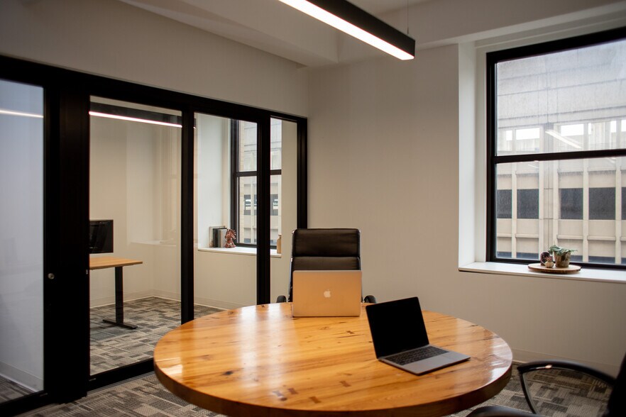 More Photos Of 221 W 10th St, Wilmington Coworking Space