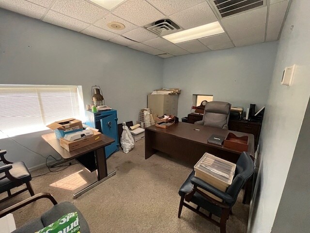 More Photos Of 910 U.S. 17 Business, Surfside Beach Warehouse For Lease
