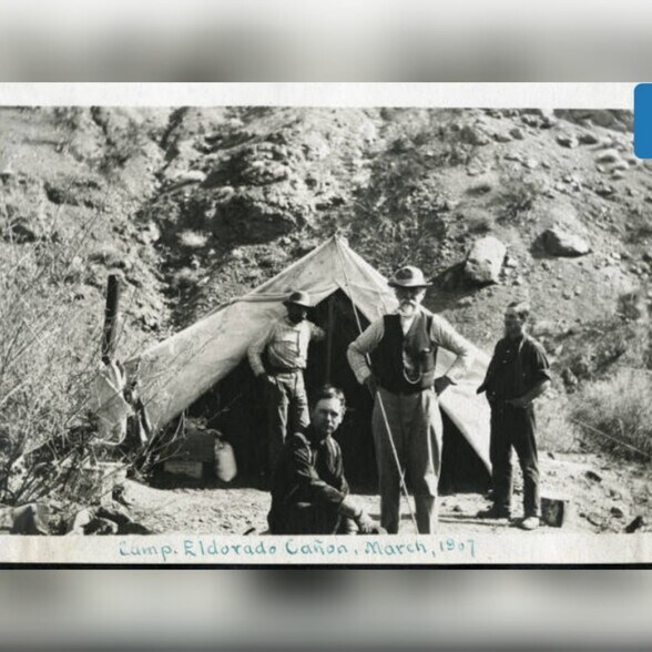 More Photos Of State Road 165 @ Nelson, Nelson Land For Sale