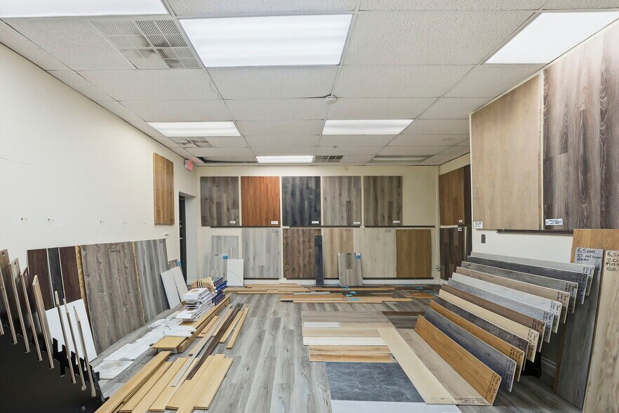 More Photos Of 1245 US 1, Edison Medical For Lease