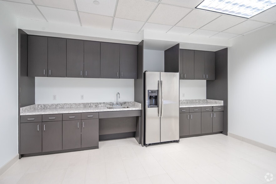 Photo of 2nd Floor Ste 200